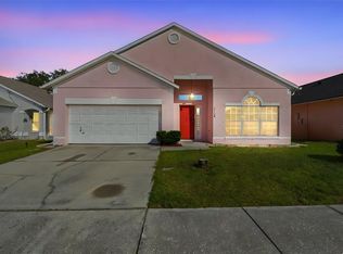 2104 Mallard Creek Cir, Kissimmee, FL 34743