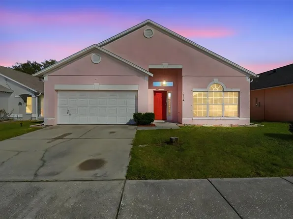 2104 Mallard Creek Cir, Kissimmee, FL 34743