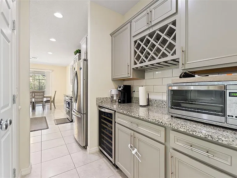 17244 Goldcrest Loop — Photo 14