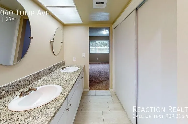 25040 Tulip Ave — Photo 20