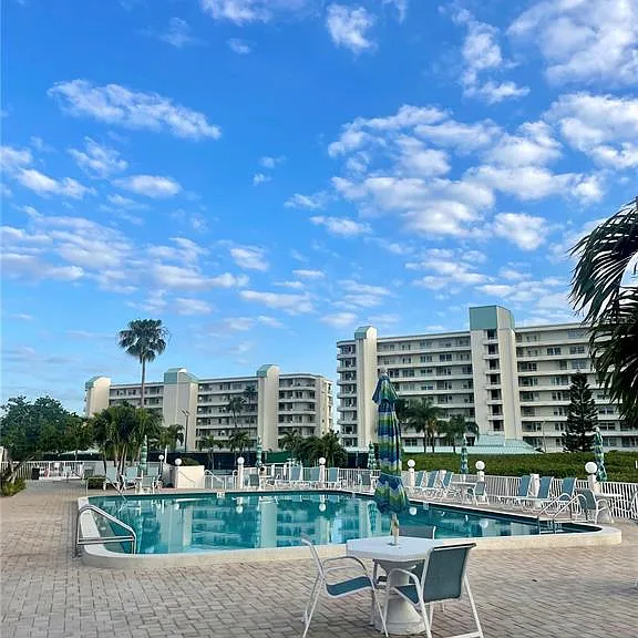 7872 Sailboat Key Blvd S #504 — Photo 31