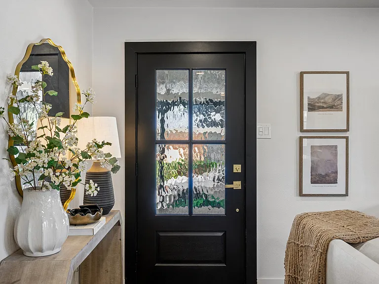6601 E Mockingbird Ln #6601 — Photo 4