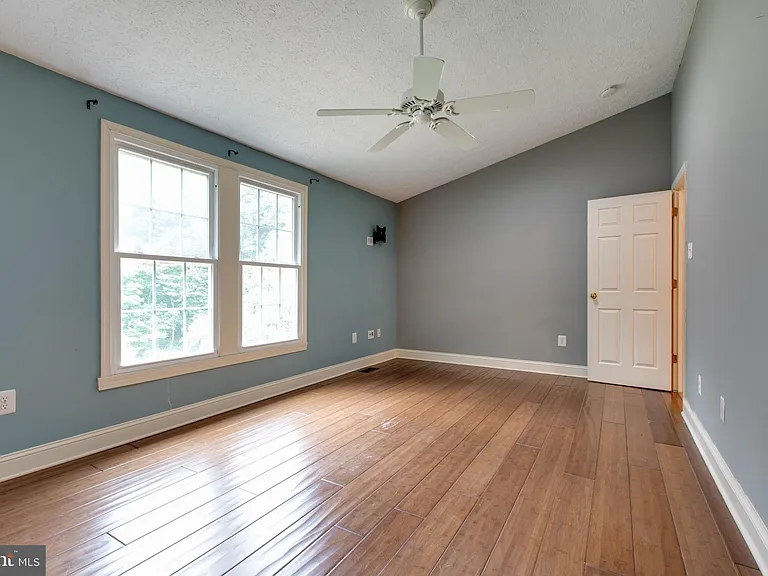 3400 Oak West Dr — Photo 24