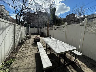 Rented by Oxford Property Group