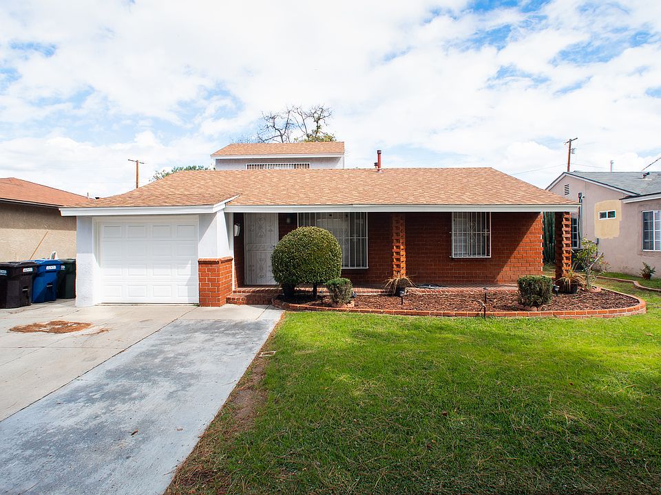 1st image of 9215 La Docena Ln