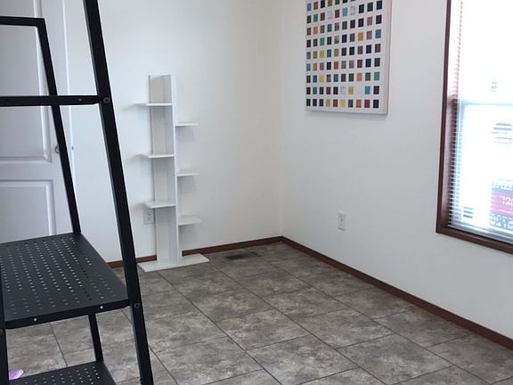 4th image of 867 N Lamb Blvd Space 204