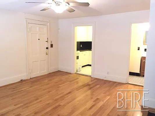 Rented by Brooklyn Heights Real Estate Inc | media 8