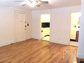 Rented by Brooklyn Heights Real Estate Inc