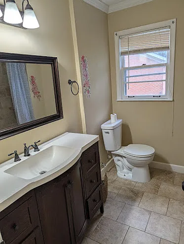 6419 Futura Ct — Photo 10