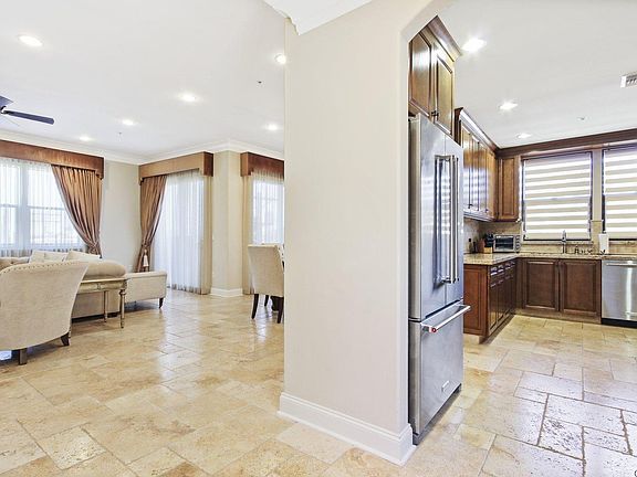 4th image of 347 Milford St Unit 303