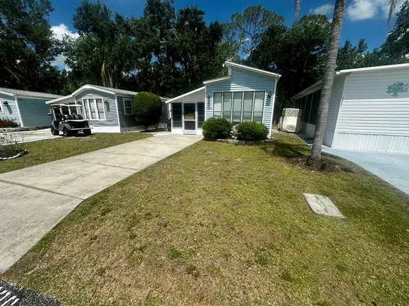 7125 Fruitville Rd #1136, Sarasota, FL 34240