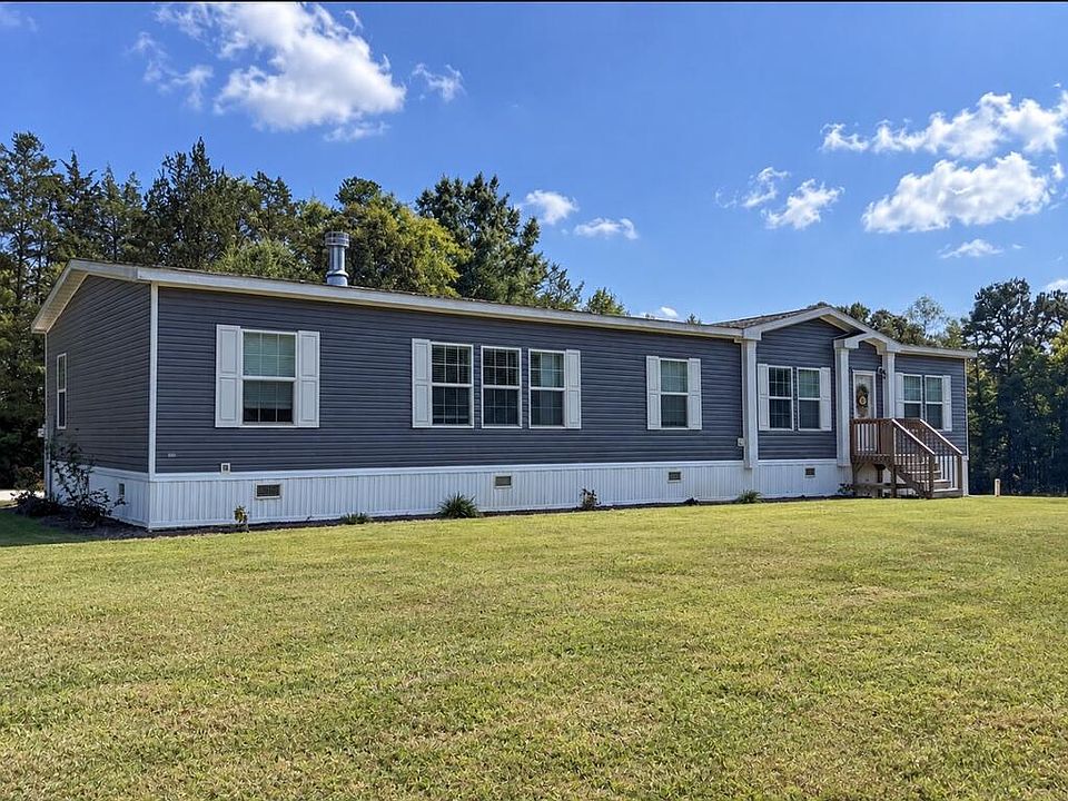 1st image of 2144 Coleman Rd