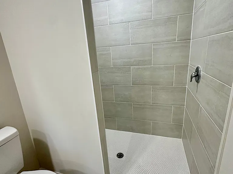 3819 SW 9th Ave #3819 — Photo 11