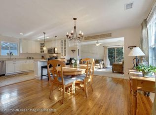 110 Manito Rd, Manasquan, NJ 08736