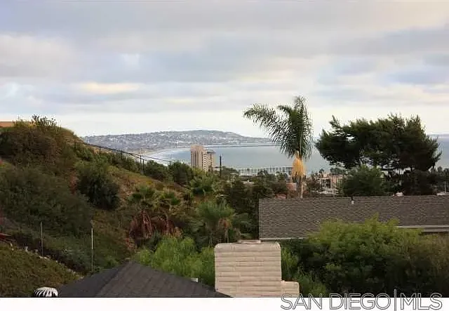5455 La Jolla Mesa Dr — Photo 7