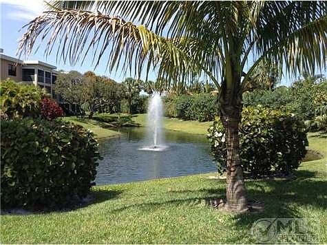 4th image of 300 N A1a #304J