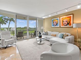 2295 S Ocean Blvd APT 316, Palm Beach, FL 33480