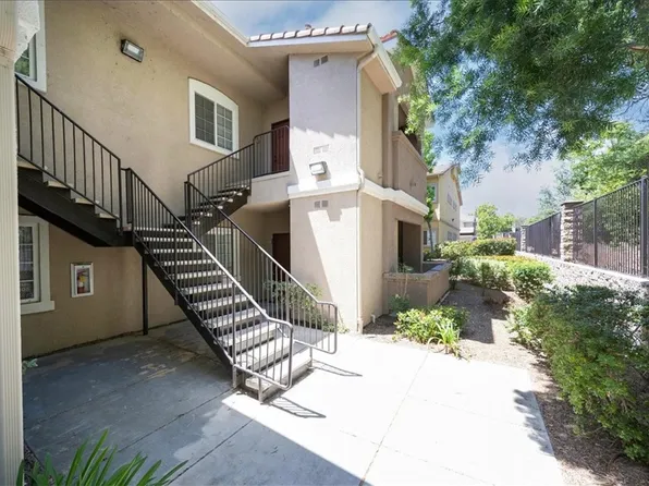 41410 Juniper St Unit 424, Murrieta, CA 92562