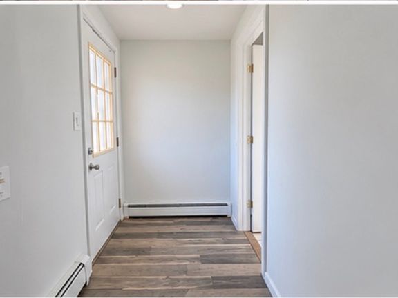 5th image of 2120 6th St