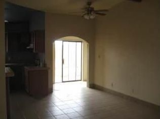 8849 W Magnum Dr, Arizona City, AZ 85123