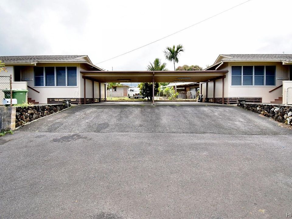 45135 William Henry Rd, Kaneohe, HI 96744 MLS 202217486 Zillow