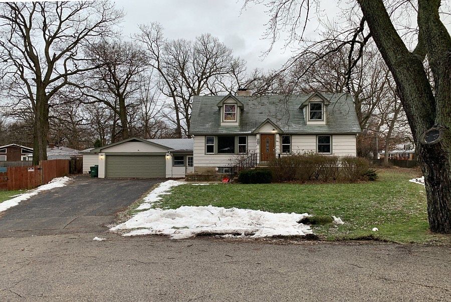1st image of 17847 W Cheyenne Ct