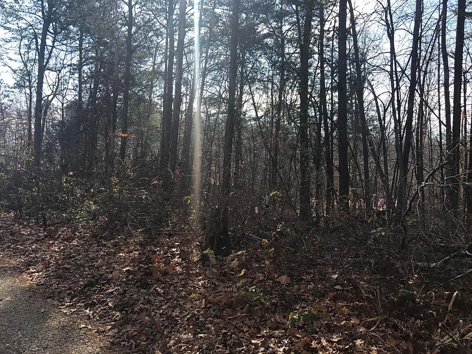 2nd image of S Tennessee St