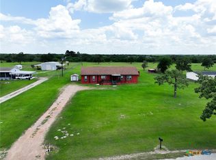 456 W Oaks, Victoria, TX 77905