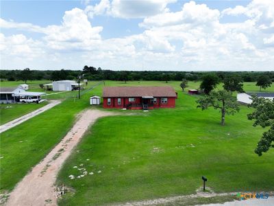456 W Oaks, Victoria, TX, 77905