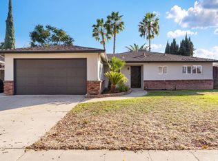 1829 W Norwich Ave, Fresno, CA 93705