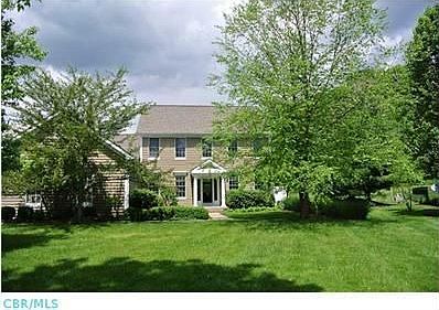 4th image of 111 Kilkenny Ct