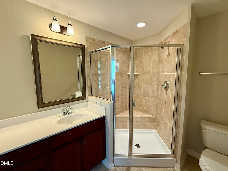 1008 Midtowne Way — Photo 12