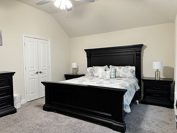 5th image of 3533 Beaumont Dr