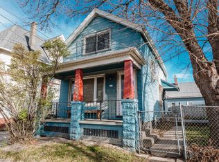 824 S 11th St, Milwaukee, WI 53204