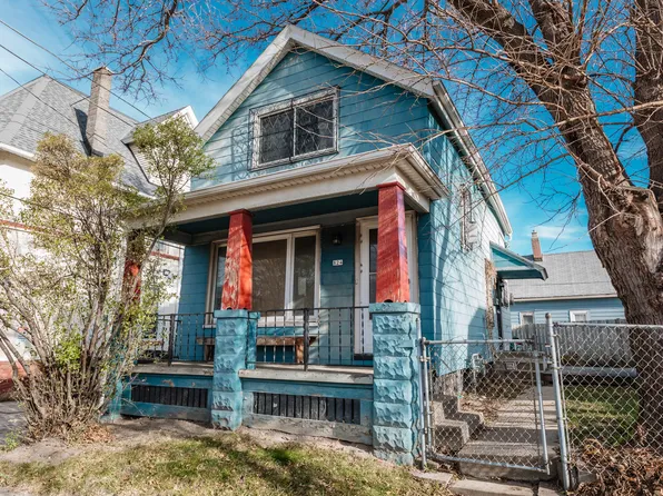 824 S 11th St, Milwaukee, WI 53204