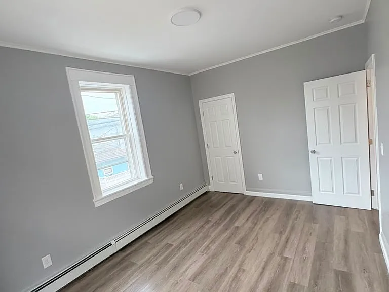 70 Main St #1 — Photo 1