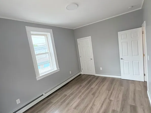 70 Main St APT 1, Garfield, NJ 07026