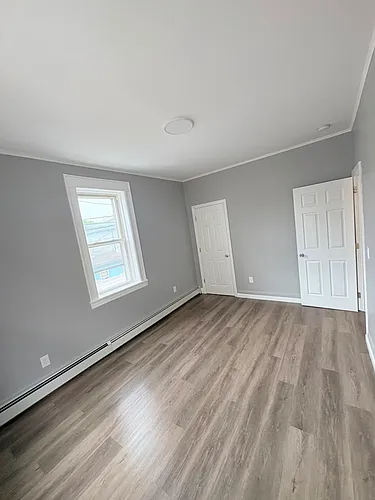 70 Main St #1 Photo 1