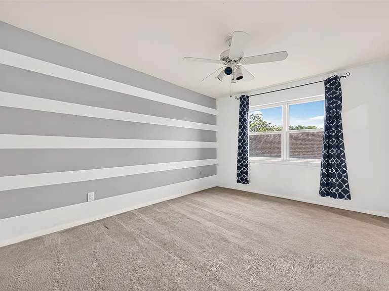 2103 Winged Foot Dr — Photo 48