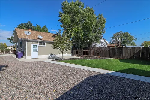 3140 W Ada Pl Photo 1