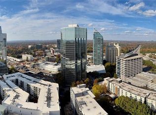 3324 Peachtree Rd NE #2719, Atlanta, GA 30305