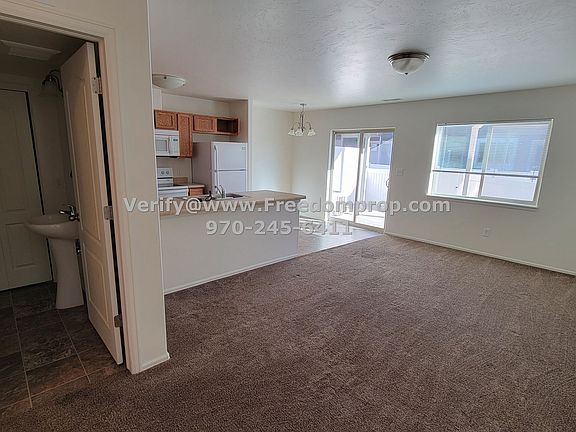 3rd image of 654 Tammera Ln