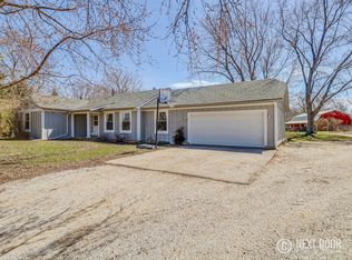 41W091 Chippewa Pass, Elgin, IL 60124
