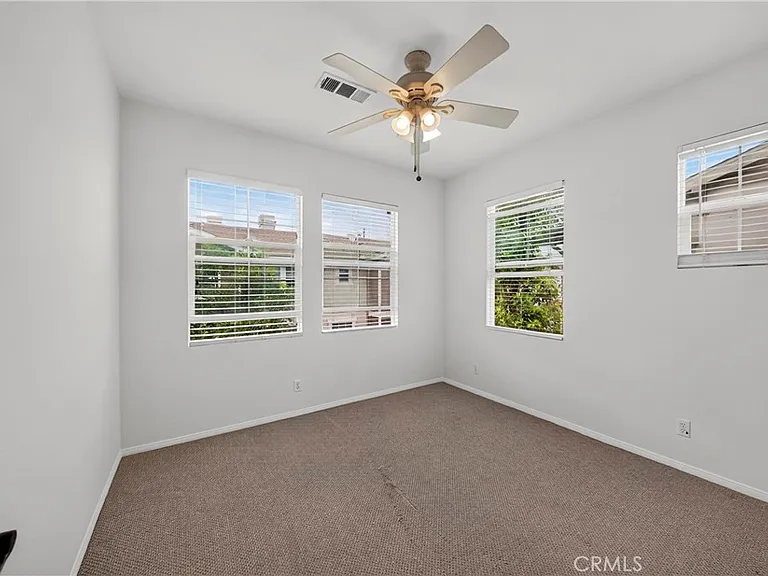 2068 Owens Dr — Photo 30