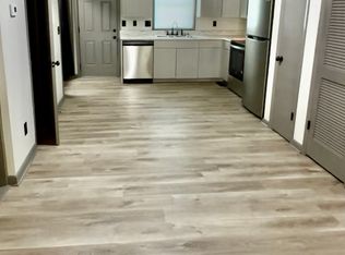 1420 Ascent Trl NW APT A, Huntsville, AL 35816