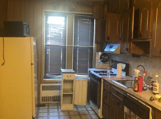 7005 19th Ave APT 1, Brooklyn, NY 11204