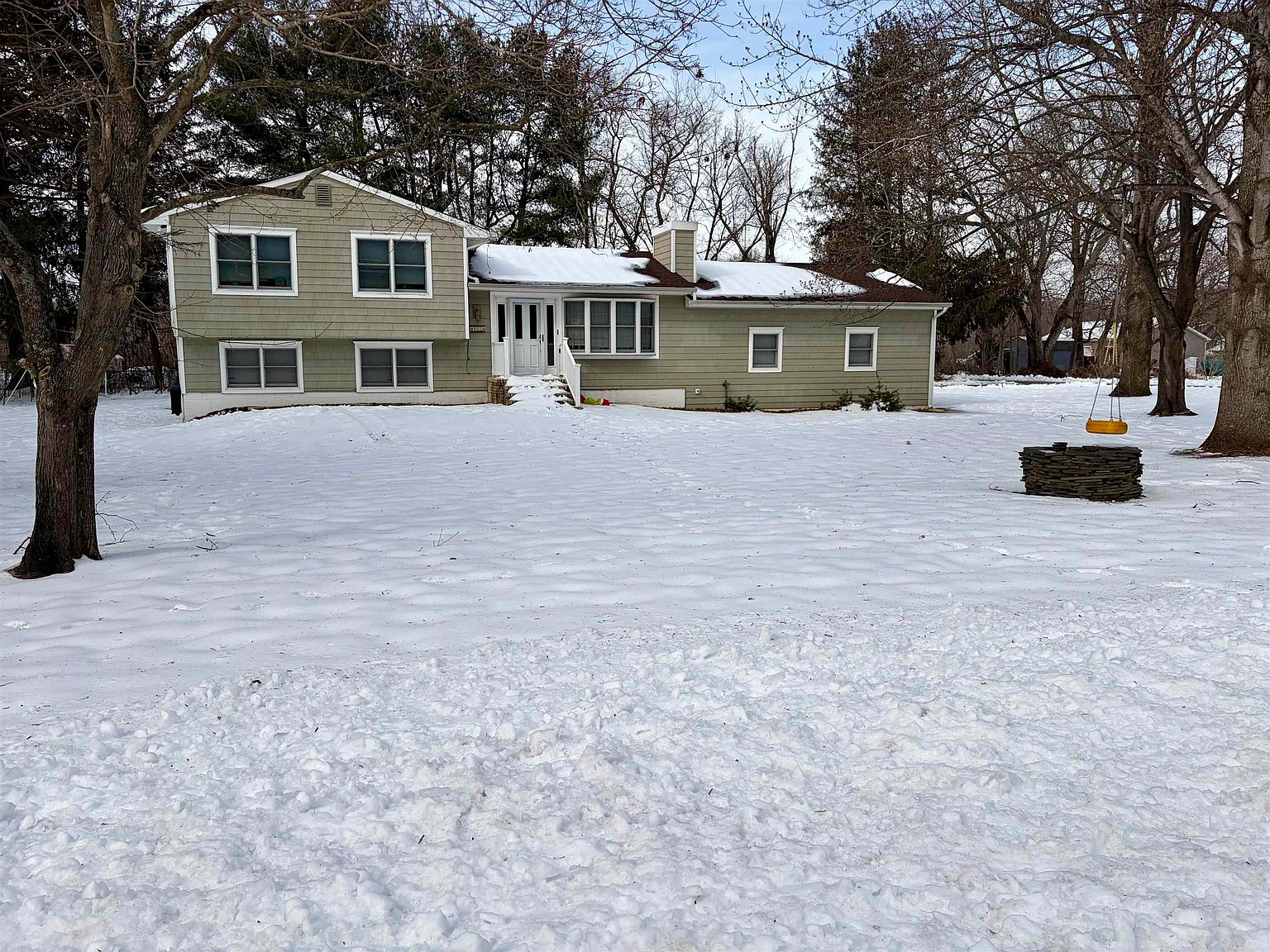 155 Chestnut St, Woodbine, NJ 08270 | MLS #260220 | Zillow