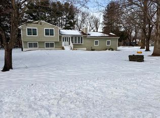 155 Chestnut St, Woodbine, NJ 08270