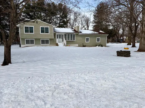 155 Chestnut St, Woodbine, NJ 08270