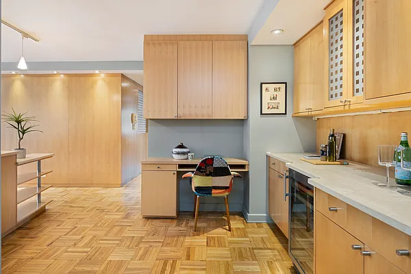 Sold by Douglas Elliman | media 4